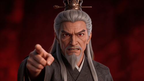 6 api 1774831672506 vyhrmo.png