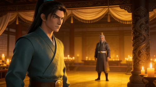 21 api 1774831420061 8nm0bb.png