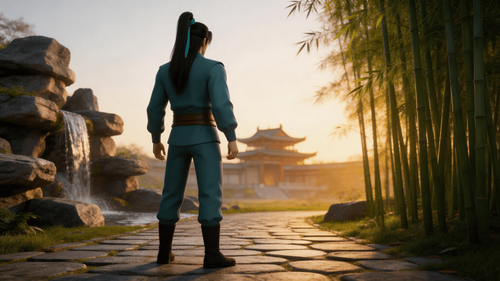 7 api 1774831649275 riw48e.png