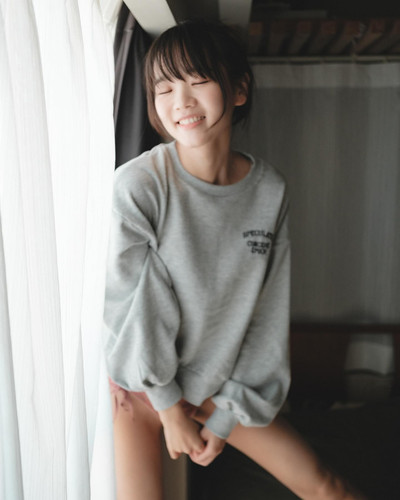 20240422 041301 C6DMeF7vL2k 03.jpg
