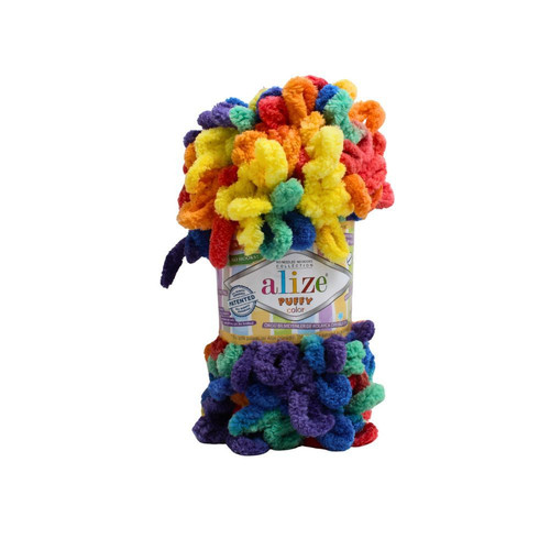 alize puffy fine colr 100g multi A117718133 1.jpg