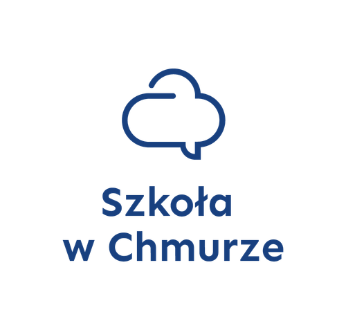 Szkola w chmurze logo3 granat RGB 01.png