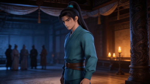 16 api 1774831369739 gt8784.png