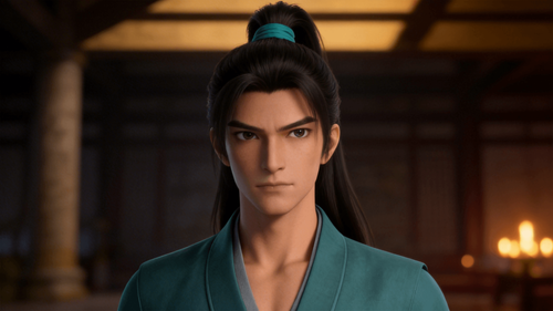 22 api 1774831395405 6jcqx9.png