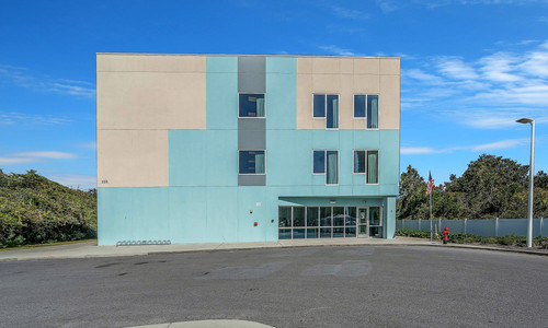 Affordable Rentals.jpg