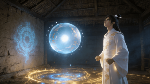 38 api 1774831797194 7nuf22.png