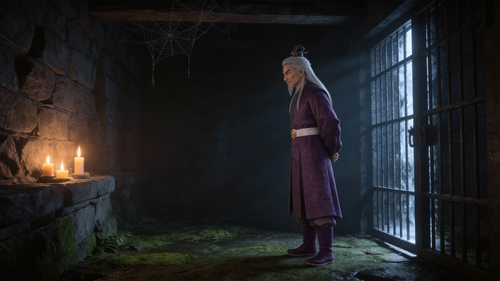 37 api 1774831787398 qx1q5h.png