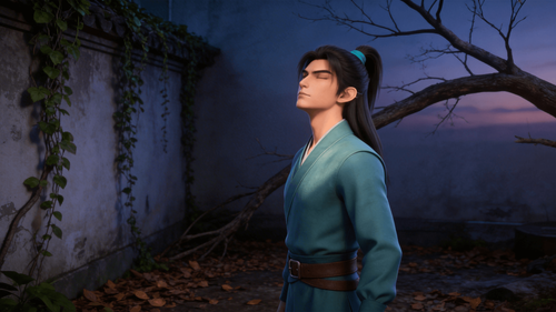 8 api 1774831636693 jh517s.png