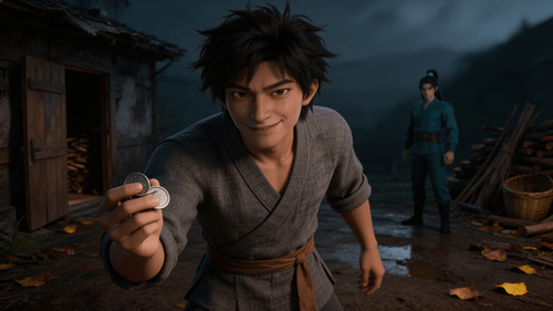 9 api 1774831789856 p5gnll.png