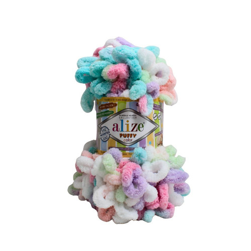 alize puffy fine colr 100g unicorn A117718B17 1.jpg