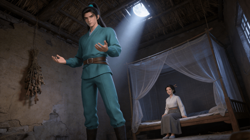 19 api 1774831698534 xzyxt5.png