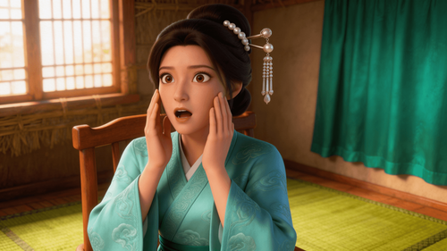 33 api 1774831845239 65l4mh.png