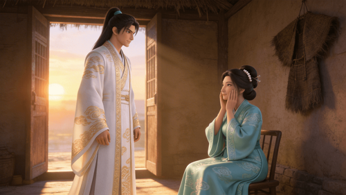 34 api 1774831775049 omz5eb.png