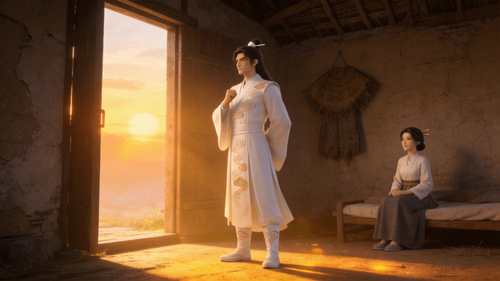 25 api 1774831728989 8ia6r8.png