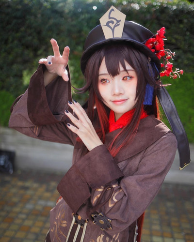 20231030 020827 CzAXGm0pKTz 02.jpg