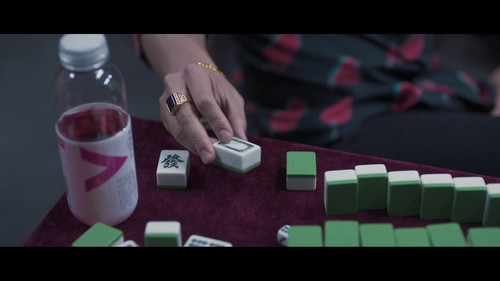 [也平凡].The.Mask.2021.S01.Complete.myTVSUPER.WEB DL.1080p.HEVC.AAC CMCTV 002540.jpg