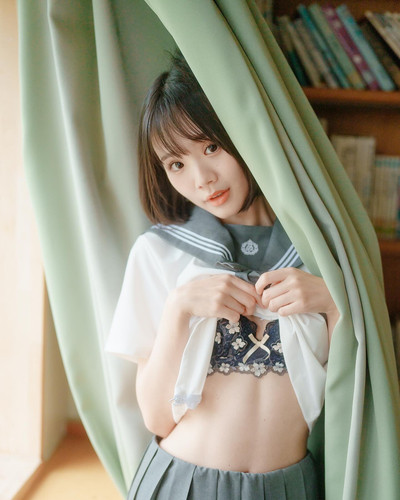 20240417 003114 C517HQ6ypQD 01.jpg