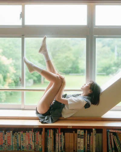 20240417 003114 C517HQ6ypQD 02.jpg