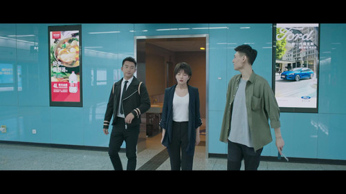 [也平凡].The.Mask.2021.S01.Complete.myTVSUPER.WEB DL.1080p.HEVC.AAC CMCTV 001349.jpg