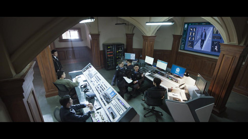 [也平凡].The.Mask.2021.S01.Complete.myTVSUPER.WEB DL.1080p.HEVC.AAC CMCTV 001945.jpg