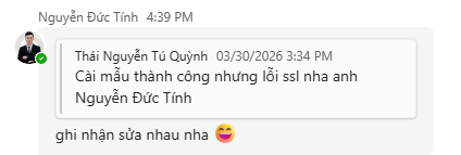 ms teams dTK6m5mR0I.png