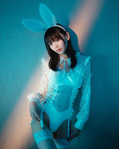 20231025 083328 Cy0LMIHLiI 01.jpg