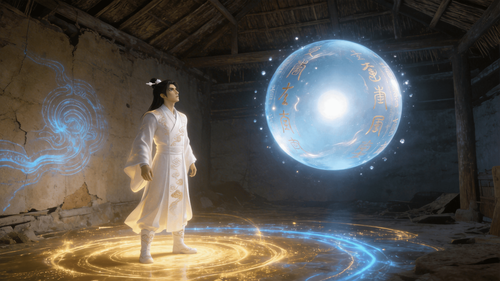 26 api 1774831746916 s4zvde.png