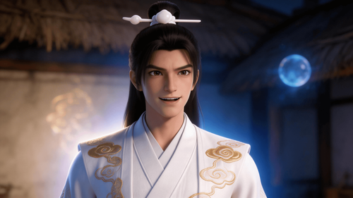 27 api 1774831746940 yx4cja.png