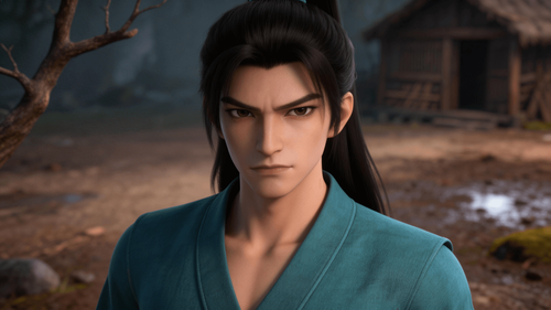 10 api 1774831669412 z8zmuk.png