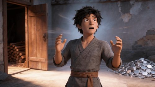 11 api 1774831749994 umccpi.png