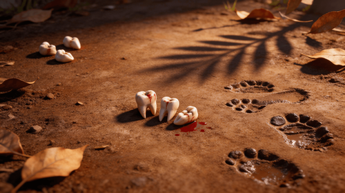 12 api 1774831672918 998l4n.png