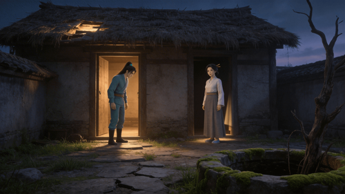 13 api 1774831668837 mhxr3z.png