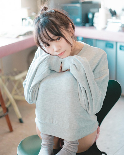 20230922 022506 CxeizUoPUz4 02.jpg