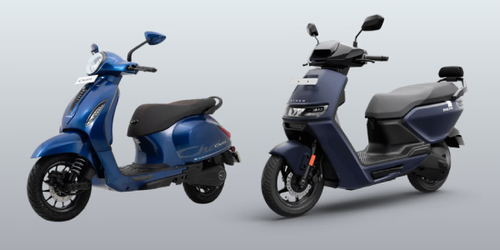 New Project 2026 03 30T152946.697.png