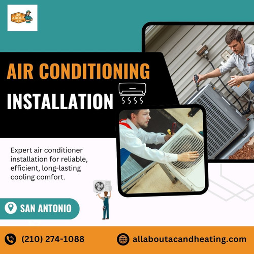 Air Conditioner Installation in San Antonio, TX.jpg