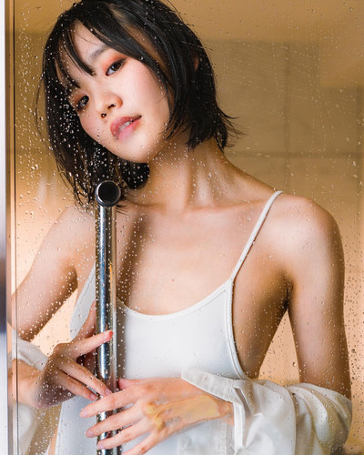 20240228 052709 C34SB2hL5Oe 01.jpg