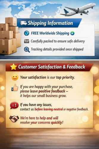 ChatGPT Image Mar 30, 2026, 03 25 42 PM.png