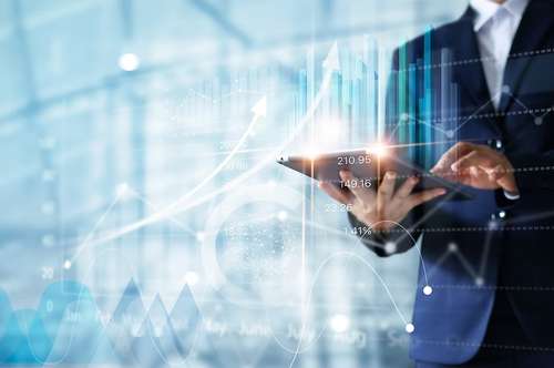 Expert Fund Structuring Services for Global Investors | Bell Rock Group.png