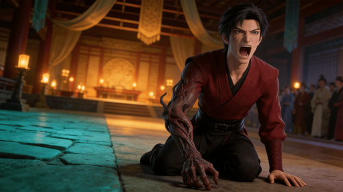 17 api 1774831369817 xv9966.png