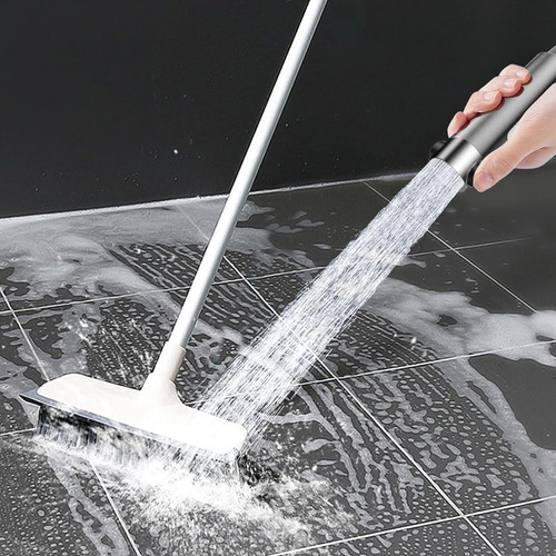 81COxg0X2LL. AC SL1500 .jpg