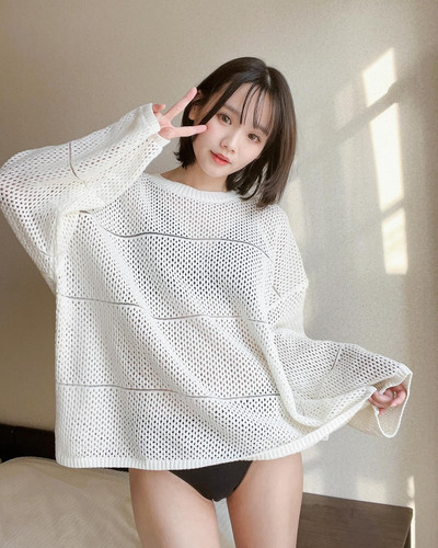 20240506 030500 C6nH0JIvgfy 01.jpg
