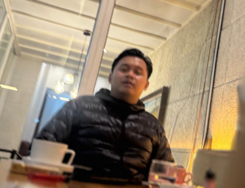 upload 1774864714398.jpg