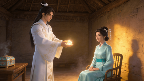 28 api 1774831746716 w8jazr.png