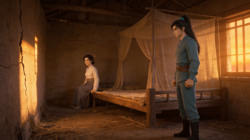 14 api 1774831671379 iezhop.png