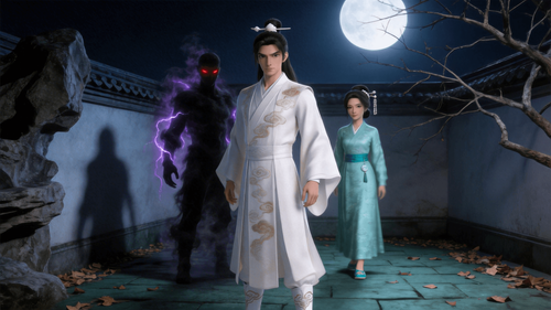 35 api 1774831797955 0y4b6b.png