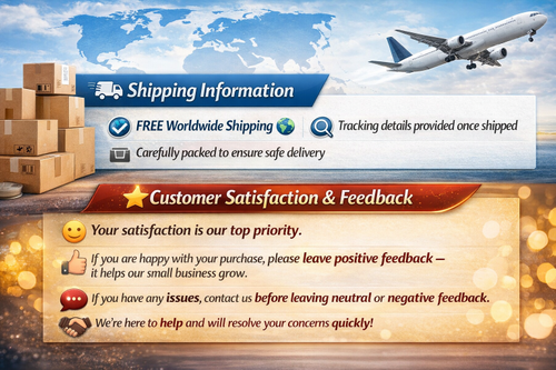 ChatGPT Image Mar 30, 2026, 03 22 56 PM.png