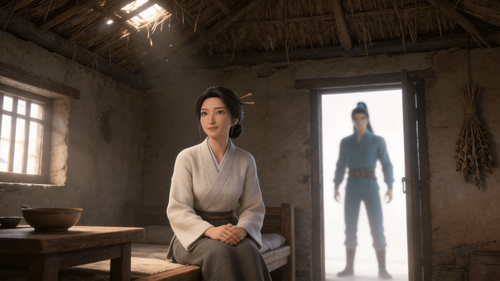 15 api 1774831679018 9x77ph.png