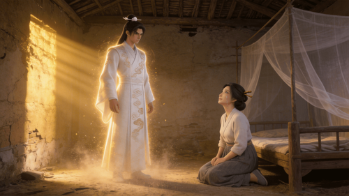 21 api 1774831705793 pt293p.png