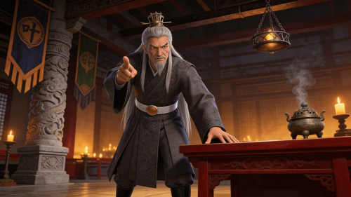 1 api 1774831615329 wn1o8f.png