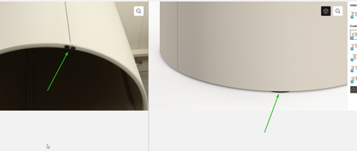 msedge iAla7NbELK.png